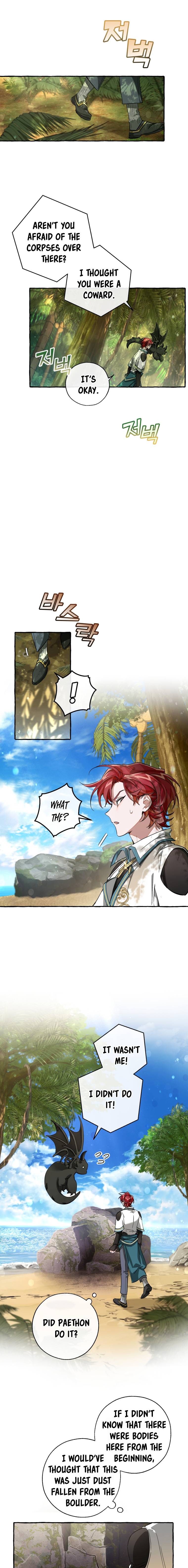 Chapter 74 - Image 5