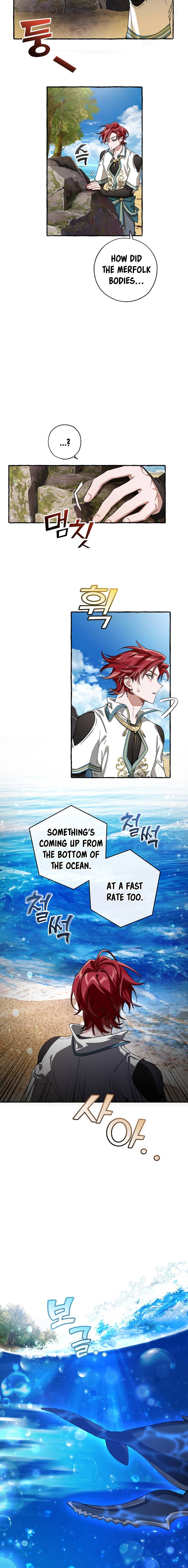 Chapter 74 - Image 6
