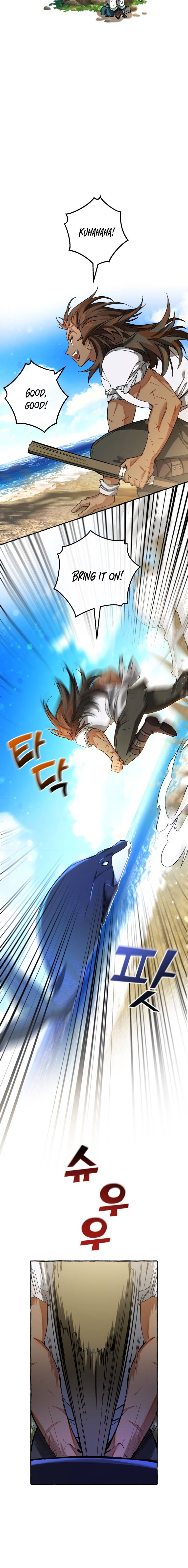 Chapter 75 - Image 10
