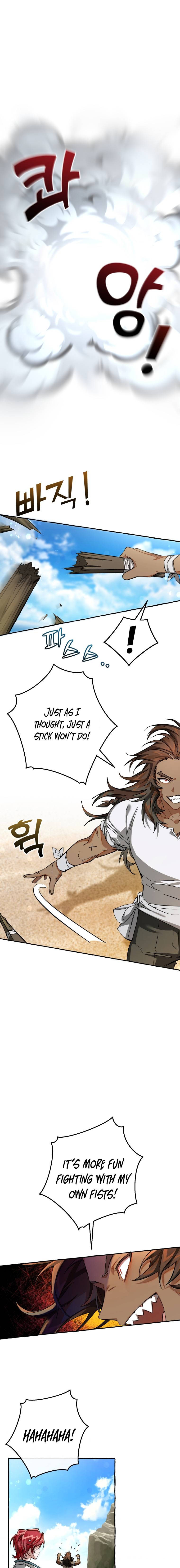Chapter 75 - Image 11