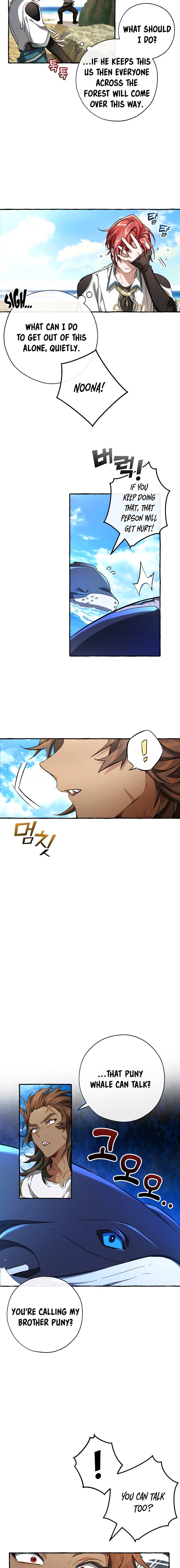Chapter 75 - Image 12