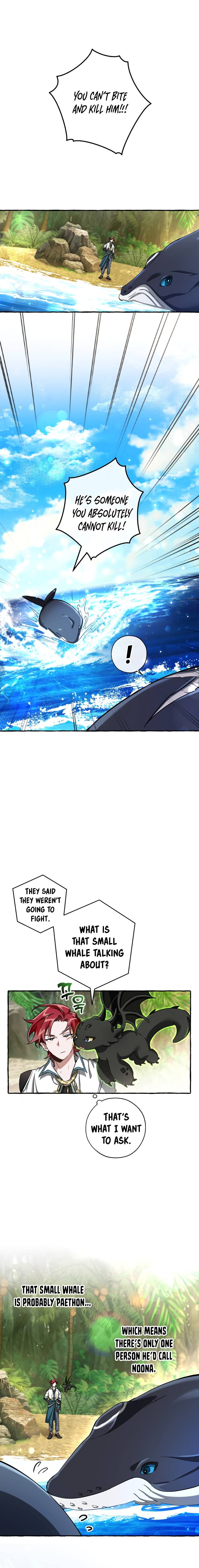 Chapter 75 - Image 2