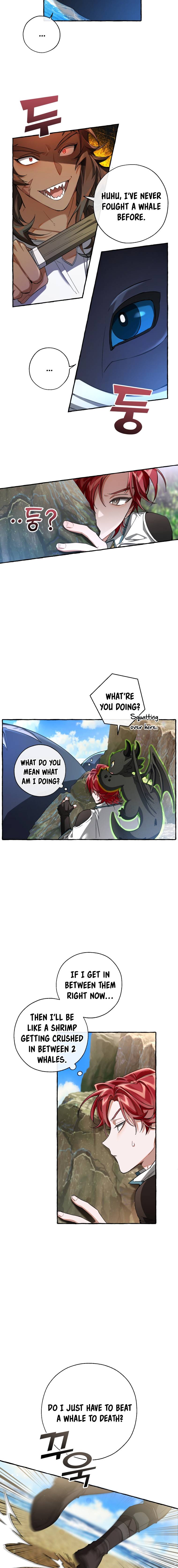 Chapter 75 - Image 6