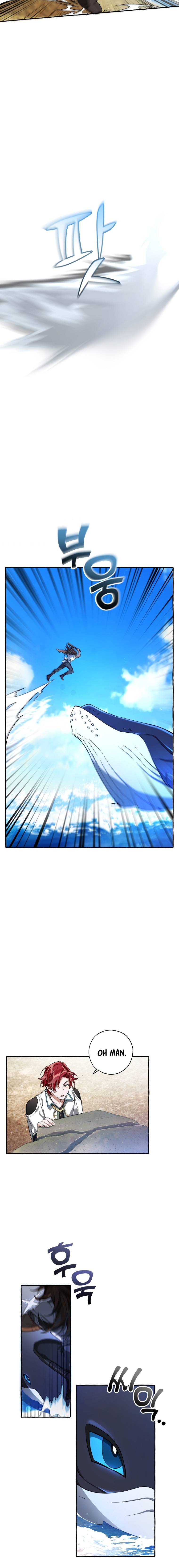 Chapter 75 - Image 7