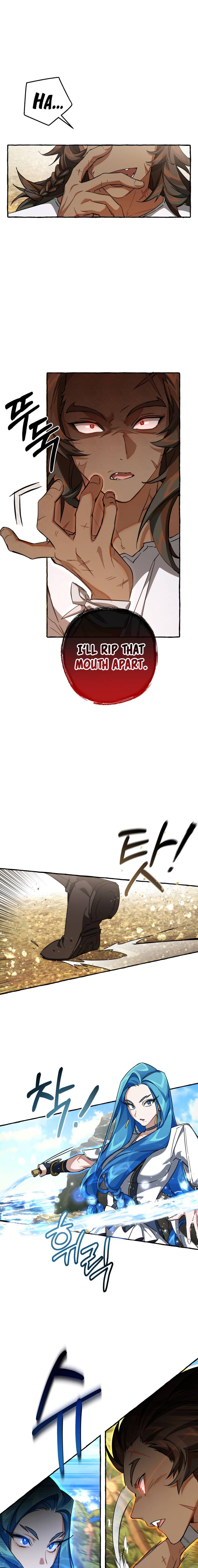 Chapter 76 - Image 11