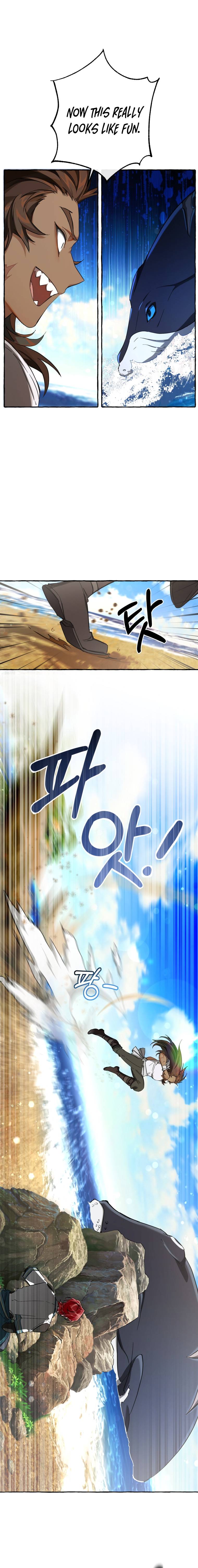 Chapter 76 - Image 2