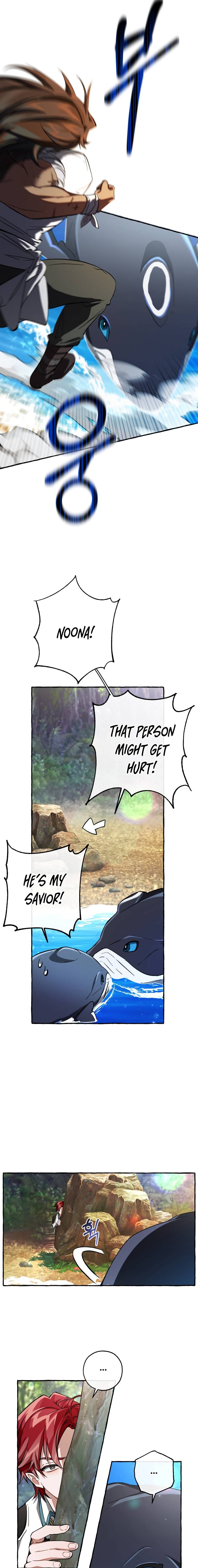 Chapter 76 - Image 3