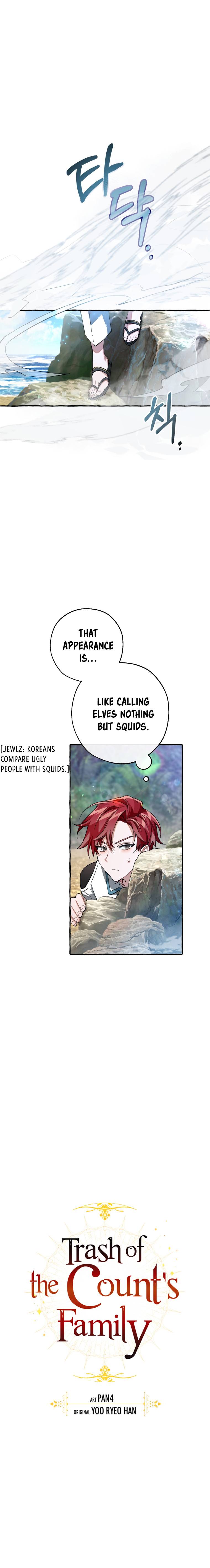 Chapter 76 - Image 5