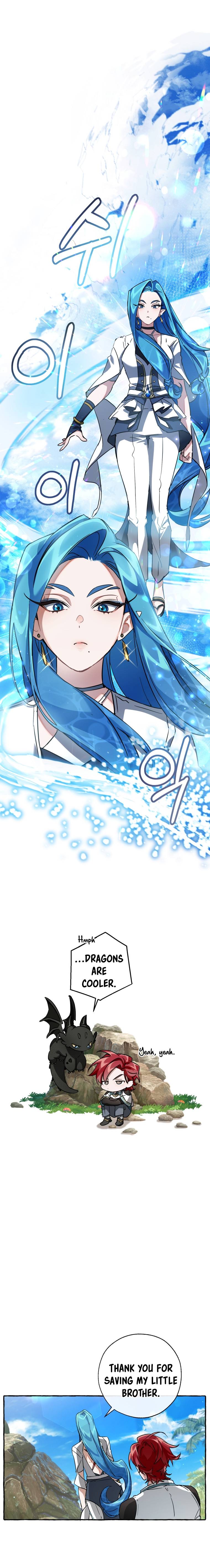 Chapter 76 - Image 6