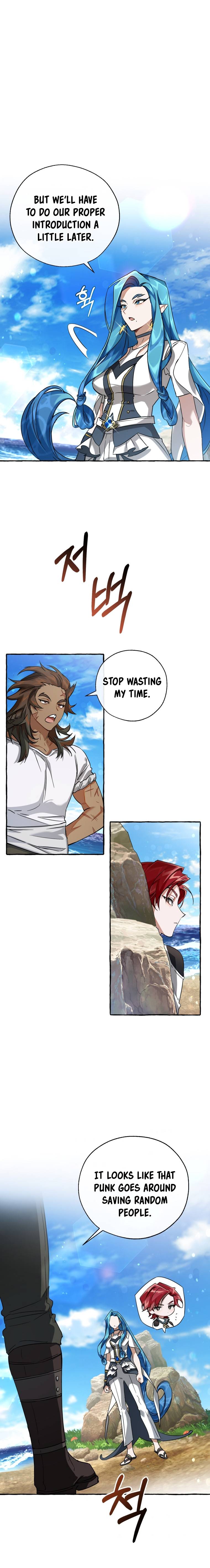 Chapter 76 - Image 7