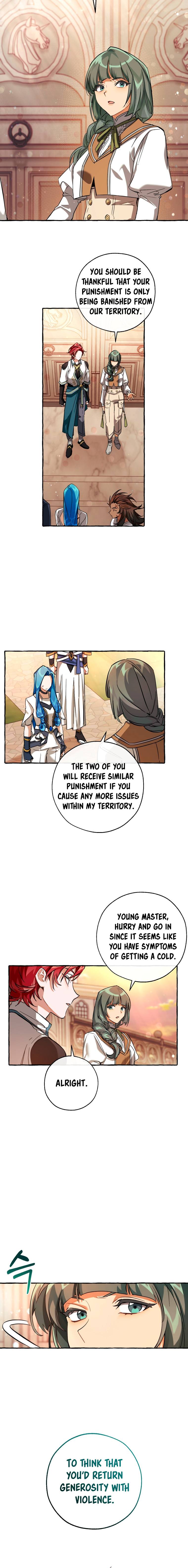 Chapter 77 - Image 10