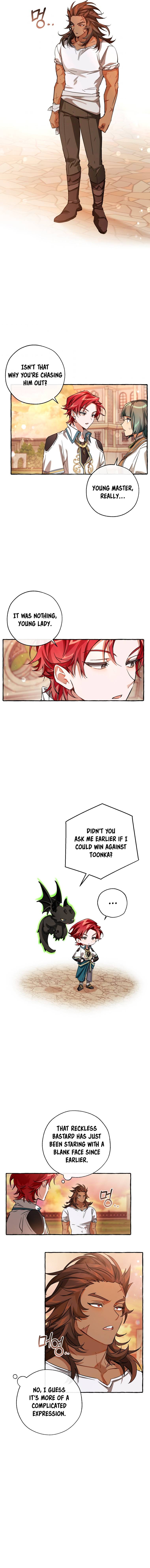 Chapter 77 - Image 11