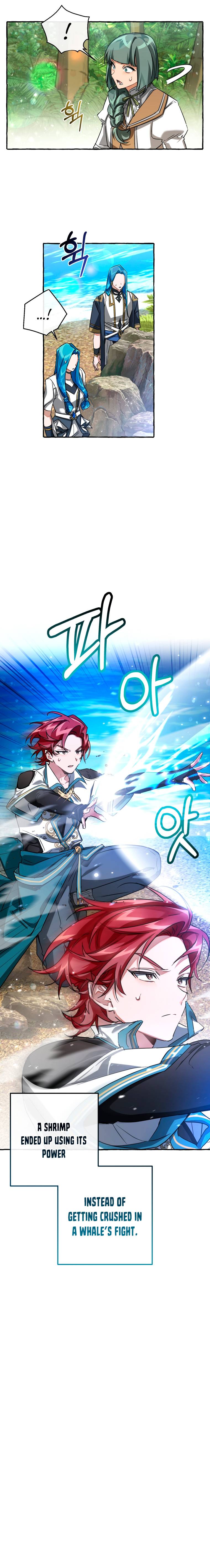 Chapter 77 - Image 4
