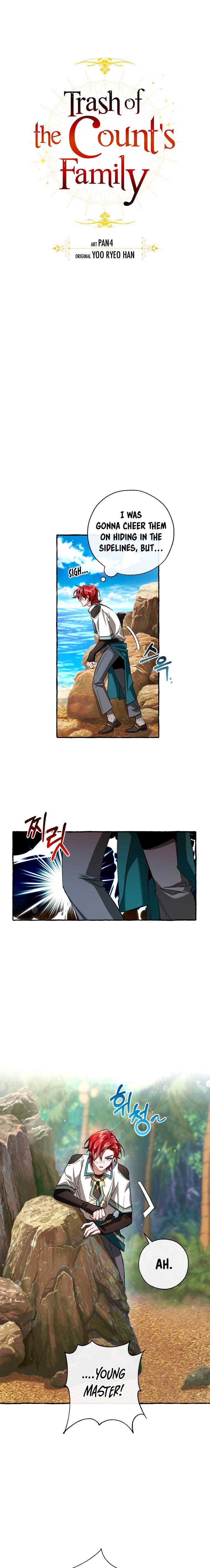 Chapter 77 - Image 5