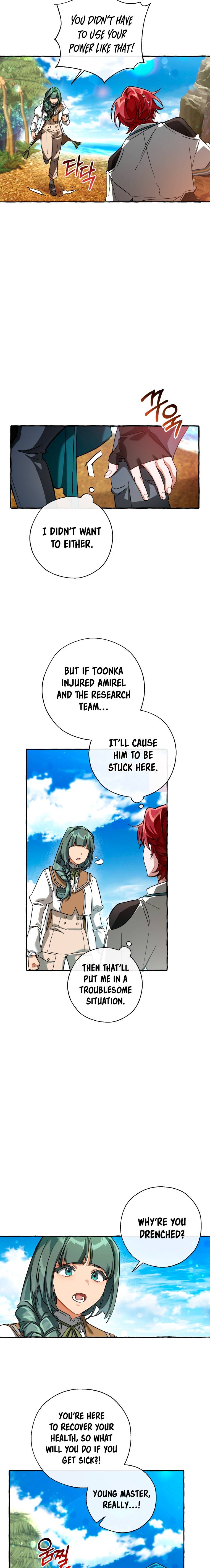 Chapter 77 - Image 6