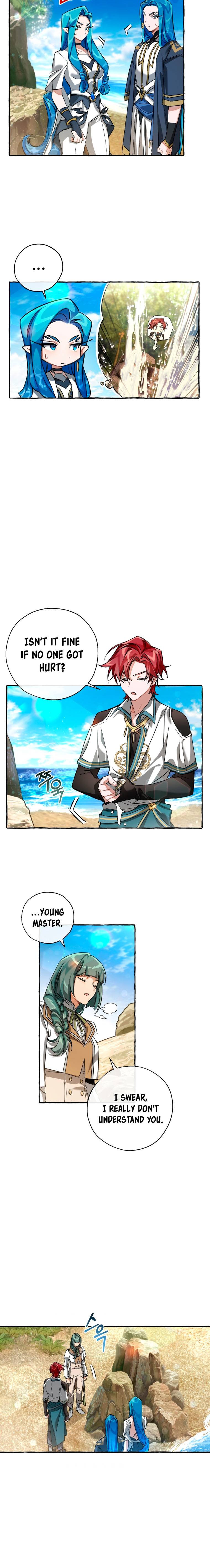 Chapter 77 - Image 7