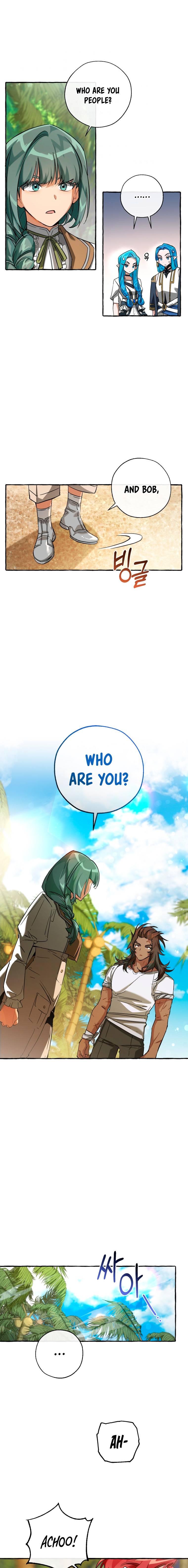 Chapter 77 - Image 8