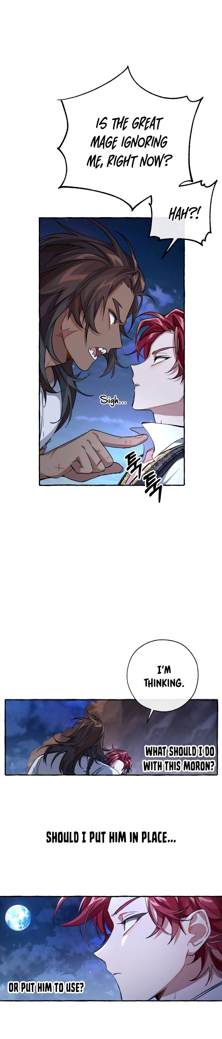 Chapter 78 - Image 11