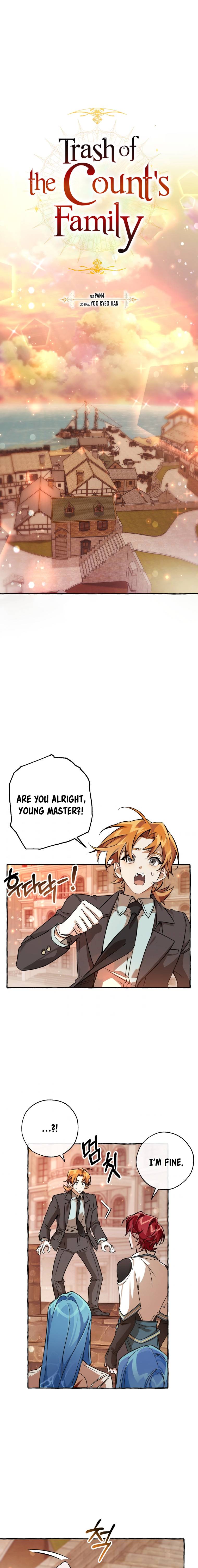 Chapter 78 - Image 2