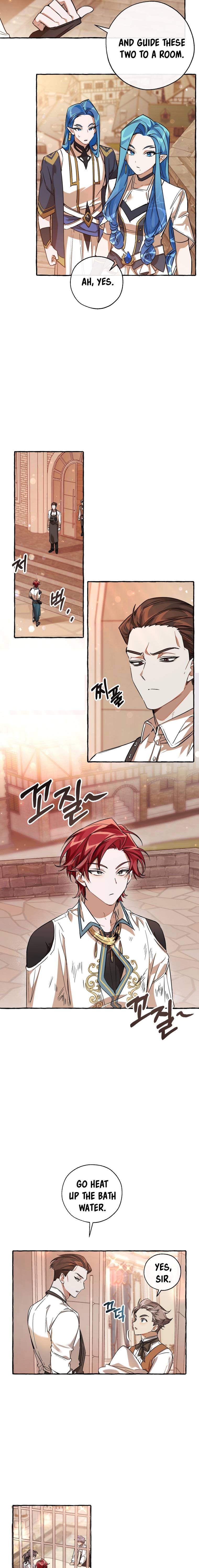 Chapter 78 - Image 3