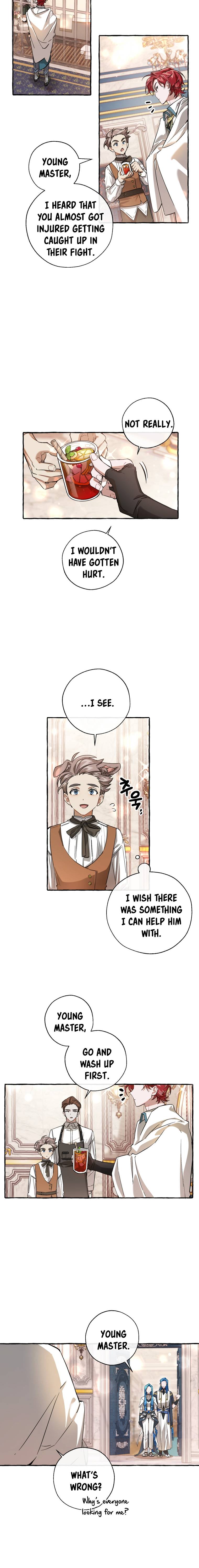 Chapter 78 - Image 4