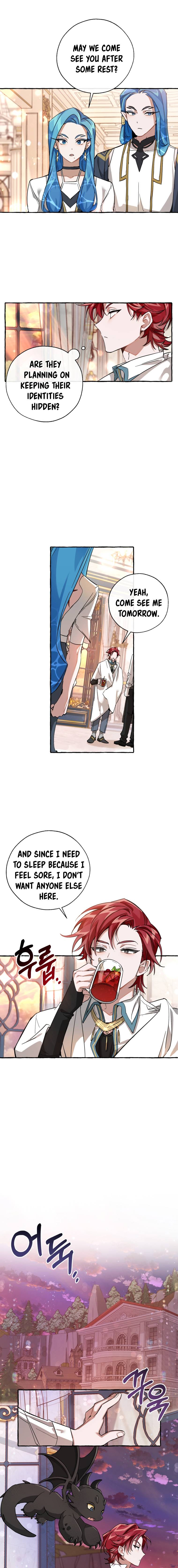 Chapter 78 - Image 5
