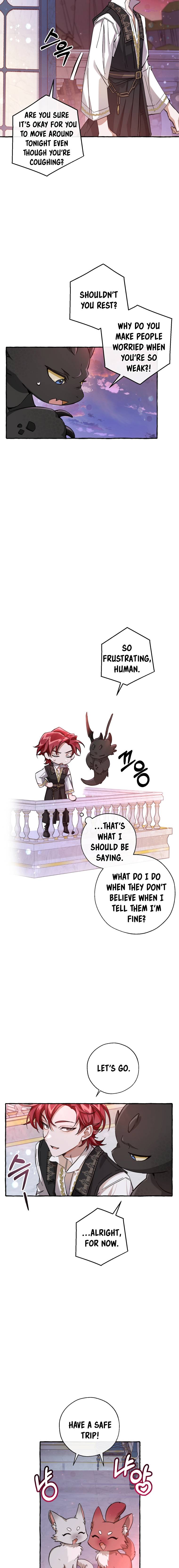 Chapter 78 - Image 6