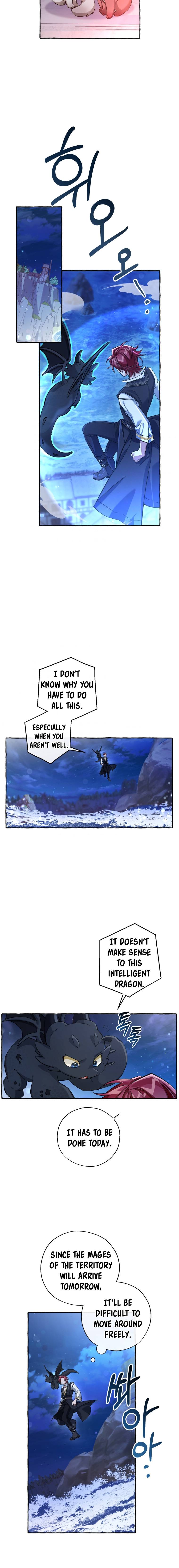 Chapter 78 - Image 7