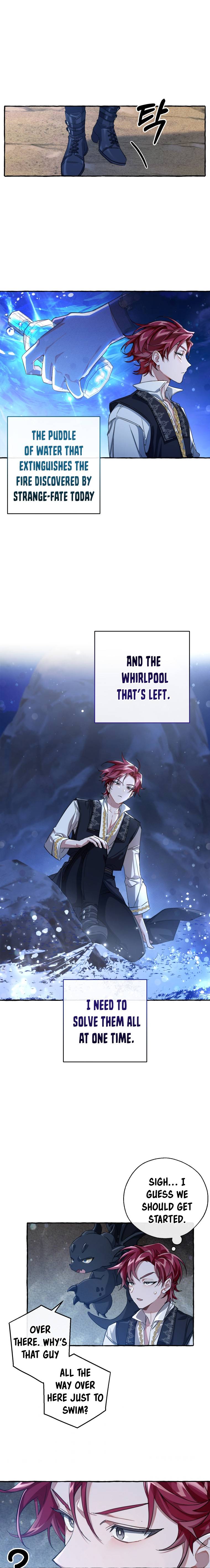 Chapter 78 - Image 8