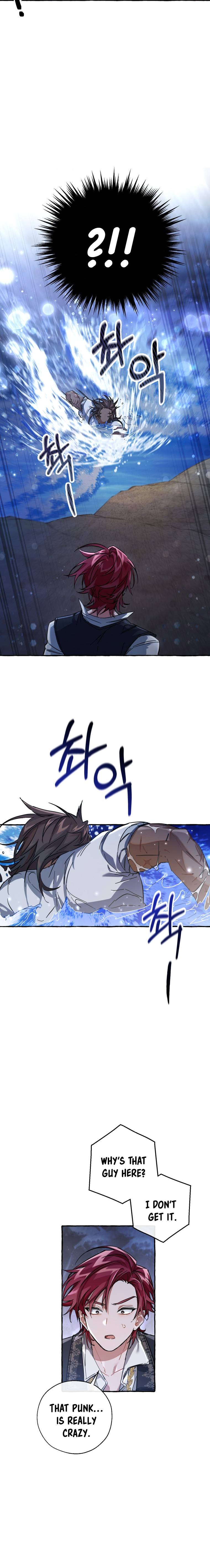 Chapter 78 - Image 9