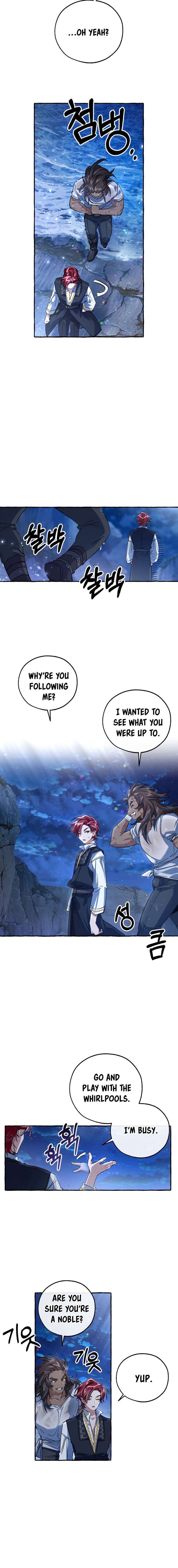 Chapter 79 - Image 10
