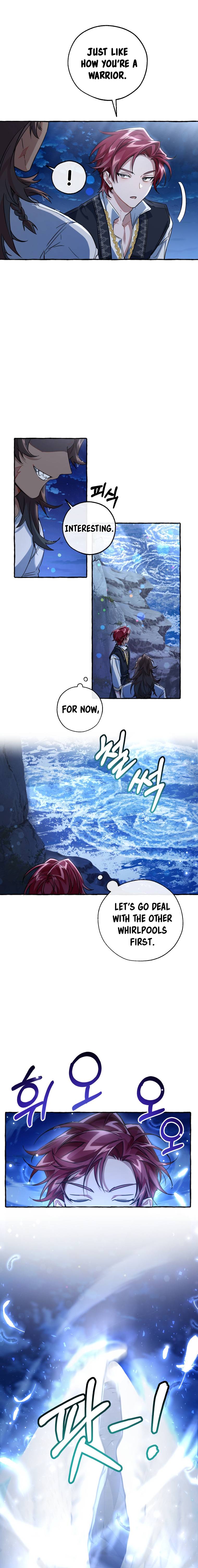 Chapter 79 - Image 11