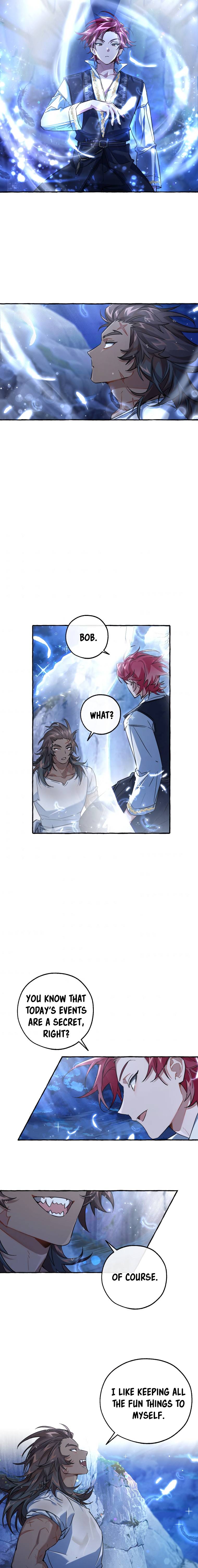 Chapter 79 - Image 12