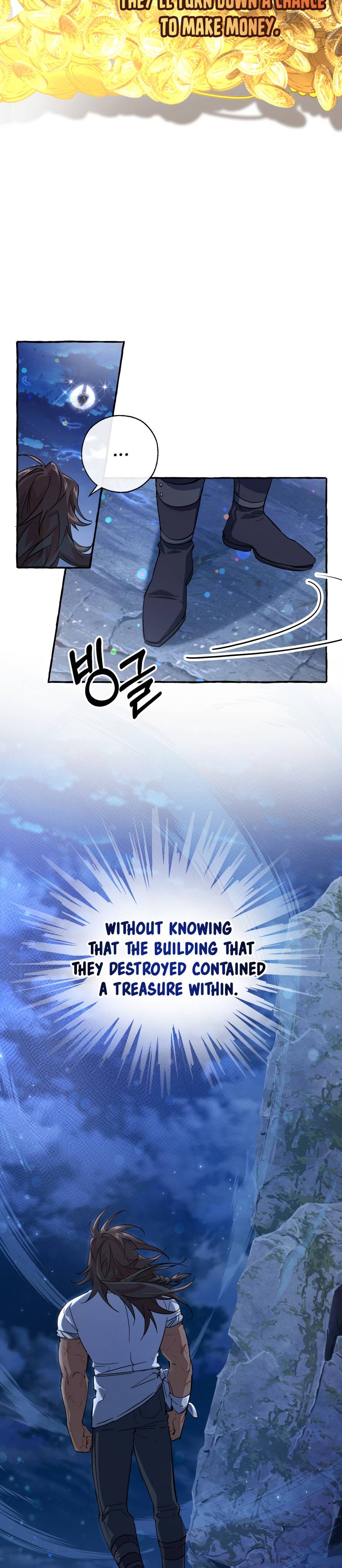 Chapter 79 - Image 15