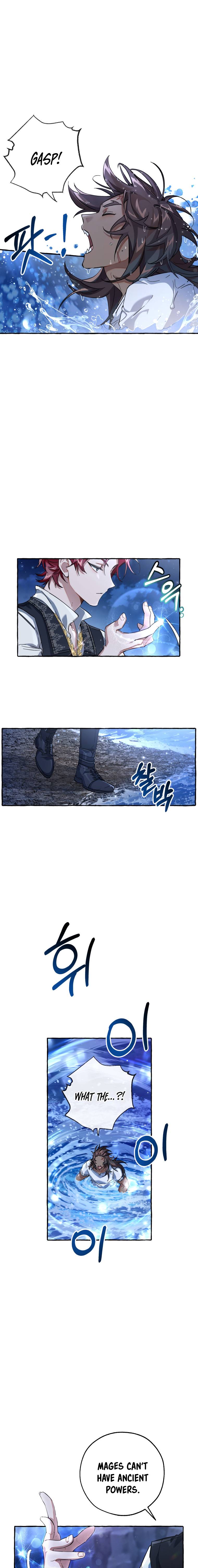 Chapter 79 - Image 3