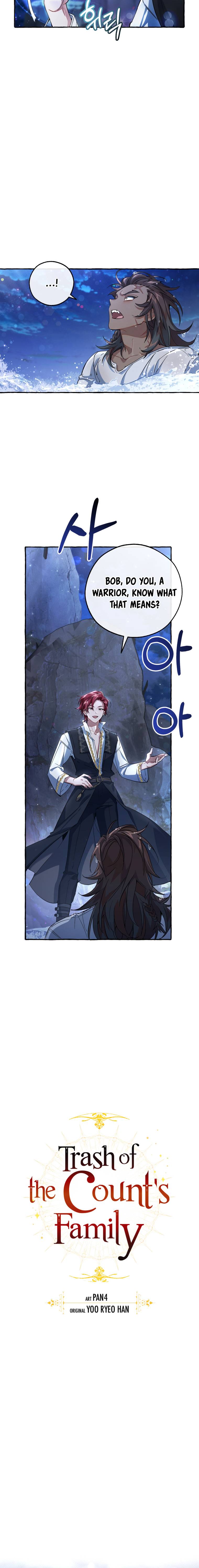 Chapter 79 - Image 4