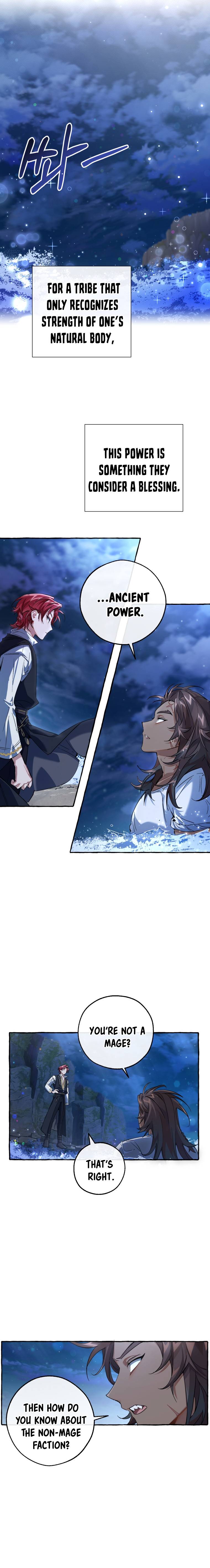 Chapter 79 - Image 5