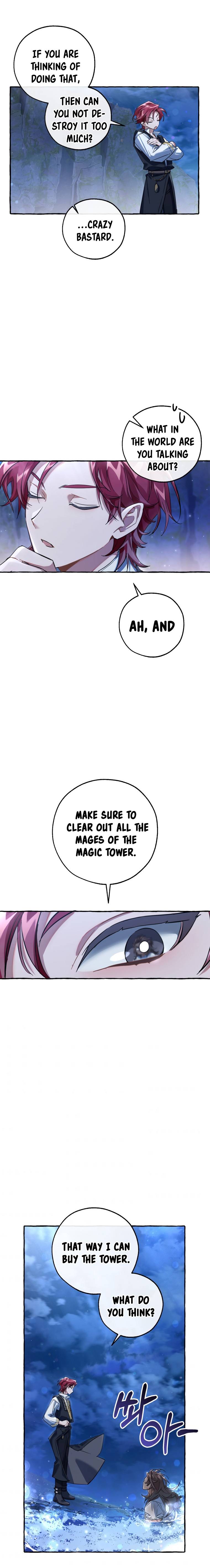 Chapter 79 - Image 7