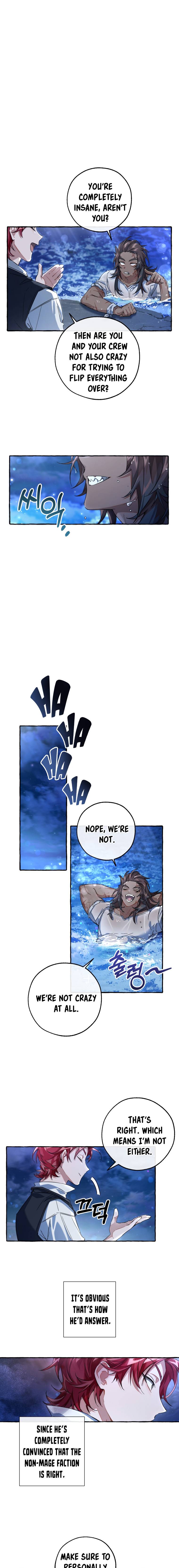 Chapter 79 - Image 8