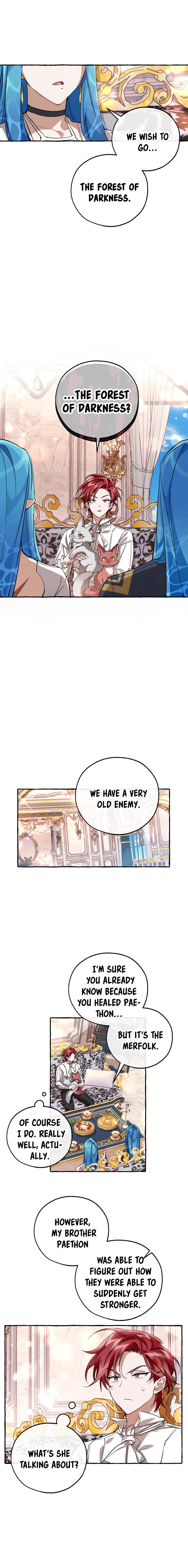 Chapter 80 - Image 10