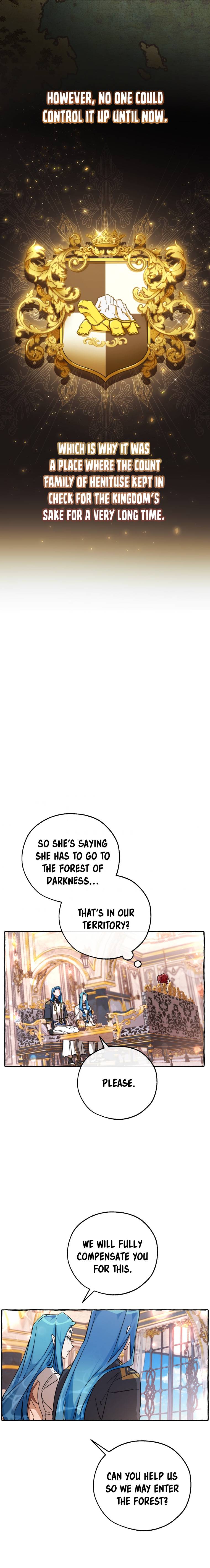 Chapter 80 - Image 12