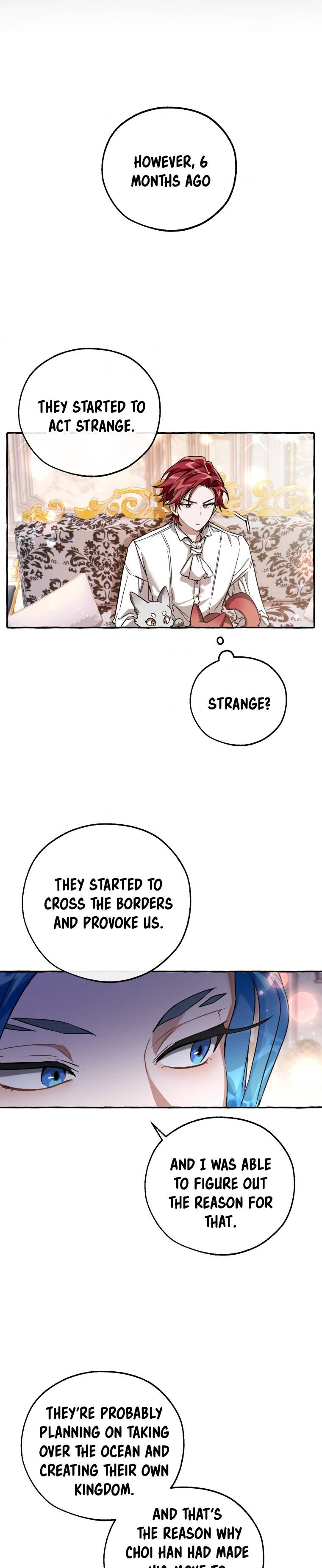Chapter 80 - Image 14
