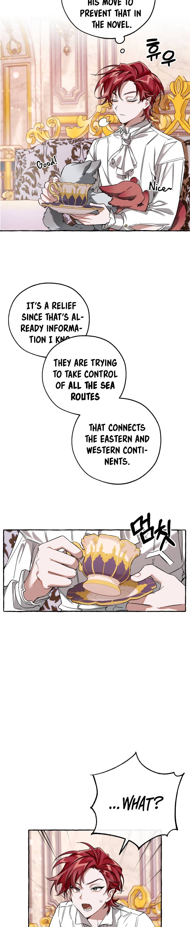 Chapter 80 - Image 15