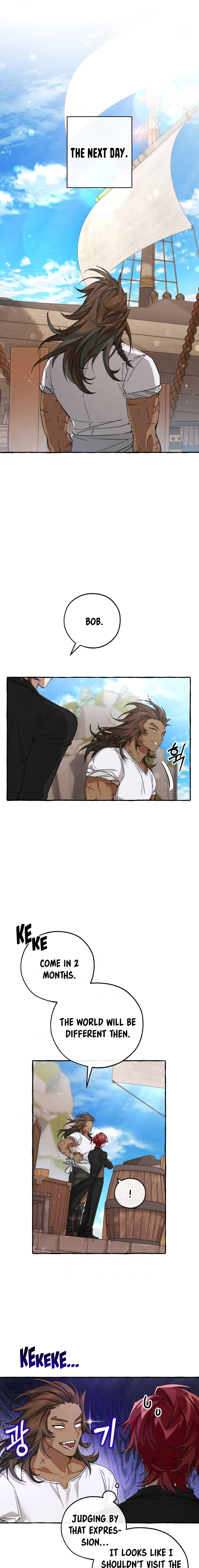 Chapter 80 - Image 2