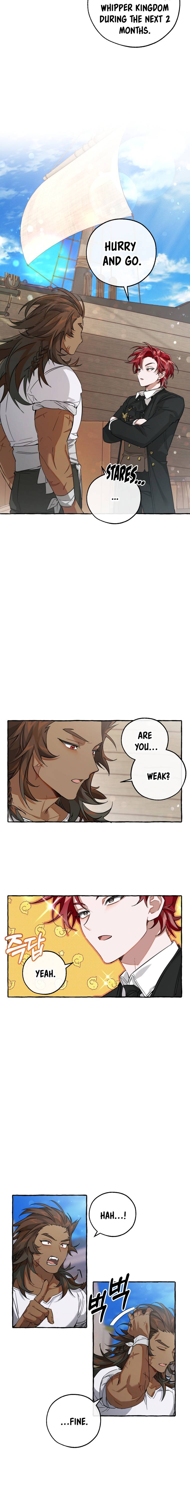 Chapter 80 - Image 3