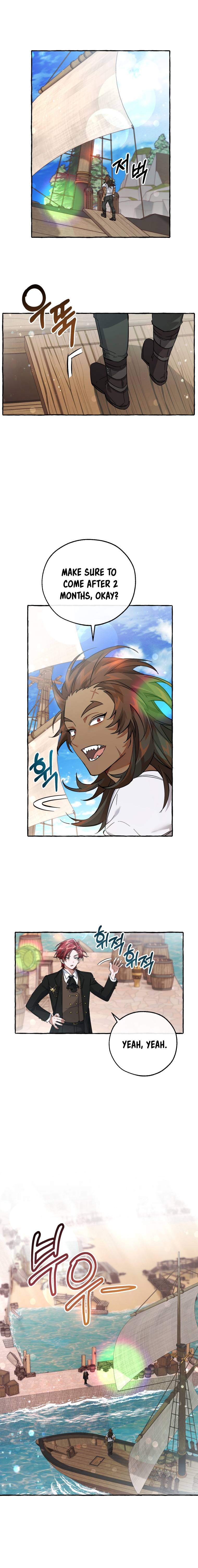 Chapter 80 - Image 4