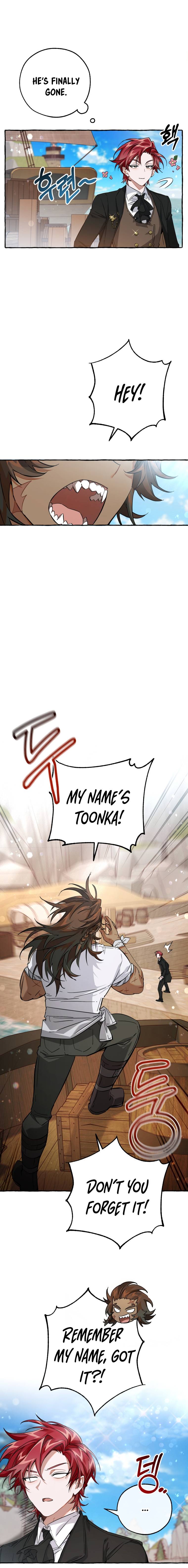 Chapter 80 - Image 5