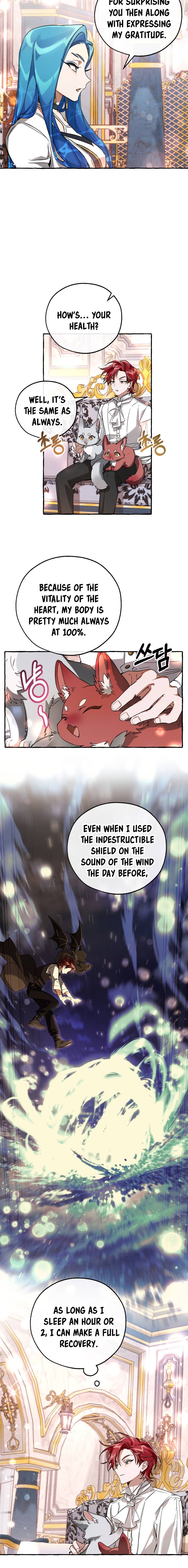 Chapter 80 - Image 7