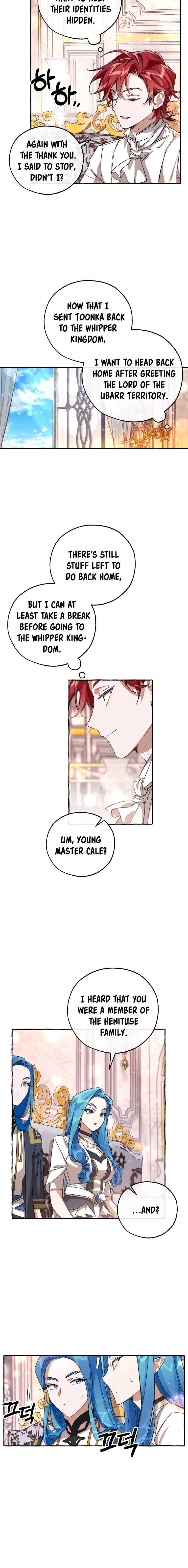 Chapter 80 - Image 9