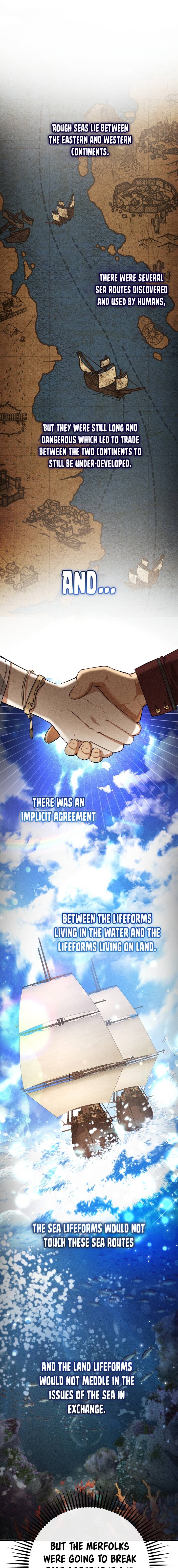 Chapter 81 - Image 2